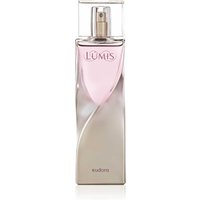 Colônia Desodorante Lúmis 100ml