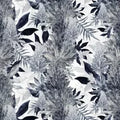 17 Patterns Mural Kimolia A04-KM-05W