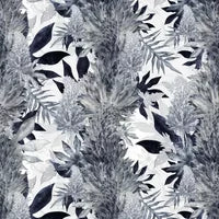 17 Patterns Mural Kimolia A04-KM-05W