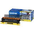 Brother TN-135Y geel
