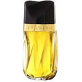 Estee Lauder Knowing EDP 75ml spray