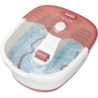 Revlon - Pediprep Spa Pediluvio 1 pieces unisex