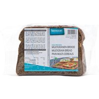 Low Carb brood met extra eiwitten, 250 g