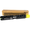 Xerox 006R01827 geel