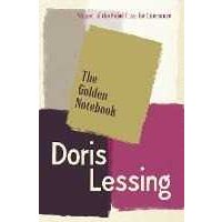 The Golden Notebook