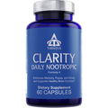Clarity Daily Nootropic