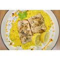 2-Course Dining with Drinks for 2 or 4 at Royale Lounge Restaurant, Northampton | Wowcher