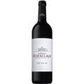 Château Pédesclaux 2015, Pauillac