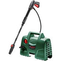 Bosch EASYAQUATAK 100 Pressure Washer 100 Bar 240v