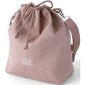 Die isotherme Lunchbag - monbento MB Fresh rosa