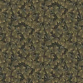 Albany Wallpaper Gingko A64402
