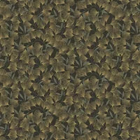 Albany Wallpaper Gingko A64402