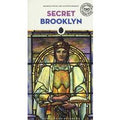 Secret Brooklyn