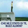 Che ne è stato di te, Buzz Aldrin?