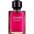Joop! Joop! Homme - 75 ML