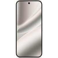 Google Pixel 10 Pro 128GB