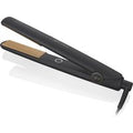 ghd Original Styler - Piastra Per Capelli (Lamelle 24Mm), Nero
