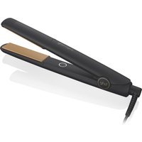 ghd Original Styler - Piastra Per Capelli (Lamelle 24Mm), Nero