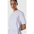 North Sails - Abito in interlock con coulisseNorth SailsAlomond creamXXL