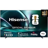 Hisense
