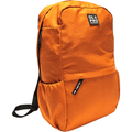 30 Litre Rucksack