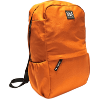 30 Litre Rucksack