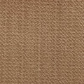 Camel｜Linen curtain fabric sample｜9388-6