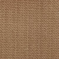 Camel｜Linen curtain fabric sample｜9388-6