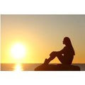 21 Day Mindfulness and Meditation Challenge