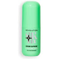 Revolution Skin Serum Supreme Clarifying Serum 30ml