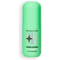 Revolution Skin Serum Supreme Clarifying Serum 30ml