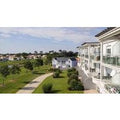 Les Appartements de Fontenelles