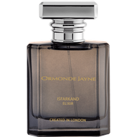 Isfarkand Elixir