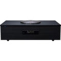 Technics SCC70MK2EBK
