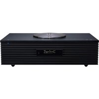 Technics SCC70MK2EBK