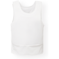 Bulletproof Shirt (NIJ-IIIA)