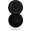 Agent Provocateur Mirror Compact in Pouch Accessories Mirror