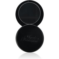 Agent Provocateur Mirror Compact in Pouch Accessories Mirror