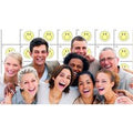 21-Day Happiness Challenge