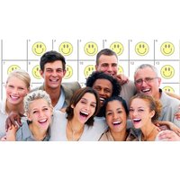 21-Day Happiness Challenge