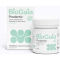 BioGaia Prodentis