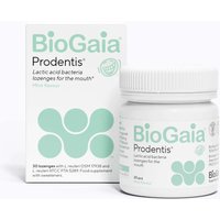 BioGaia Prodentis