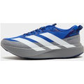 adidas Adizero Evo SL ATR, blauw