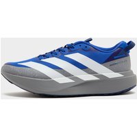 adidas Adizero Evo SL ATR, blauw