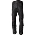Rst Pro Series Ventilator Xt Black Ce Mens Textile Jean