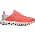 Sneakers donna Cloud 6 coast