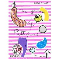 The game of patterns