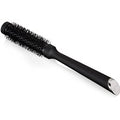 Spazzola Rotonda In Ceramica - ghd Radial Brush Misura 1(Diametro 25 Mm)