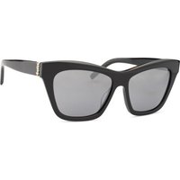 Saint Laurent SL M79 001 56