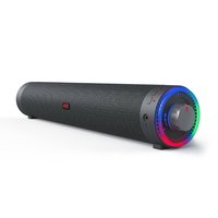 Acer Nitro Gaming Soundbar